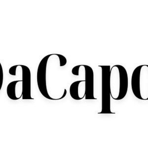 Sarasota Opera's DaCapo For Young Professional Announces Activities For The 2023-24 S Interview