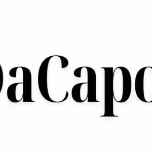 Sarasota Opera's DaCapo For Young Professional Announces Activities For The 2023-24…