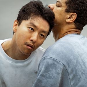 DECIPHERS Comes to the Harbourfront Centre Theatre in February