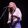Ingrid Michaelson Sets 'Cozy Trio Tour' on West Coast This Fall