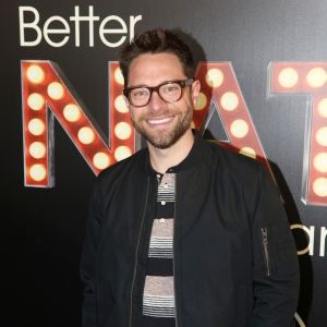 Disney Greenlights COVEN ACADEMY Series From Tim Federle