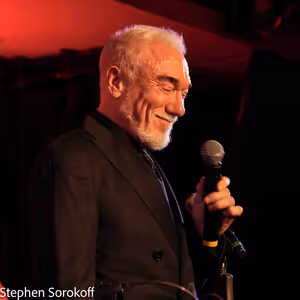 Full Cast Set for TITUS ANDRONICUS Starring Patrick Page at Red Bull Theater