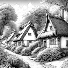 Violist And Composer Nick Revel Releases Latest Method Book, The Hero Levels: 25 Fant