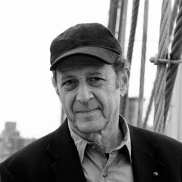 PHASE | PATTERN | PULSE to Premiere for Steve Reich's 90th at Schwarzman Centre Photo
