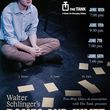 WALTER SCHLINGERS ROMEO AND JULIET to Return for Fringe Encore at The Tank NYC Photo