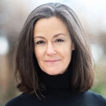 Kimberly Grigsby Named Inaugural Music Director of SMU’s New Sexton Institute for M