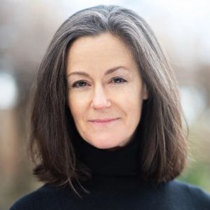 Kimberly Grigsby Named Inaugural Music Director of SMU’s New Sexton Institute for Musical Theatre