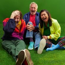 Melbourne Theatre Company Opens 2024 Season With SEVENTEEN