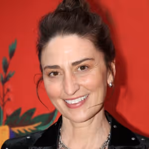 Sara Bareilles to Appear at Tribeca for COME SEE ME IN THE GOOD LIGHT Screening