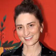 Sara Bareilles to Appear at Tribeca for COME SEE ME IN THE GOOD LIGHT Screening