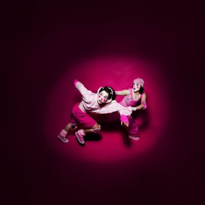 SoHo Playhouse to Launch First Curated Fall Season and Subscription Package