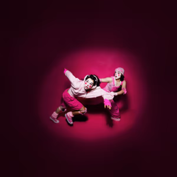 SoHo Playhouse to Launch First Curated Fall Season and Subscription Package Photo