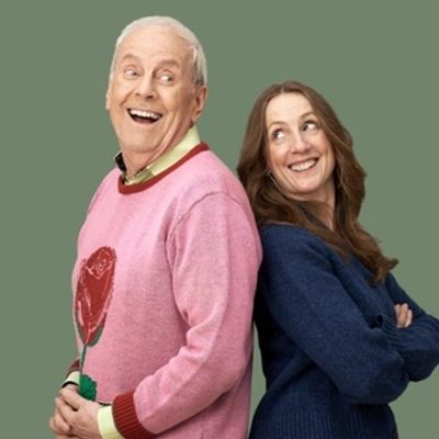 Robert Lindsay In Conversation and More Set For Riverside Studios' 50th Anniversary Celebrations