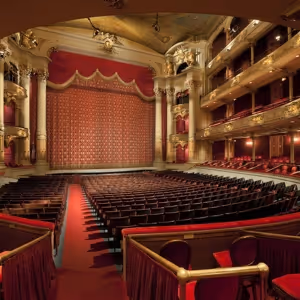 Opera Philadelphia Will Offer $11 Tickets as Part of 'Pick Your Price' Initiative