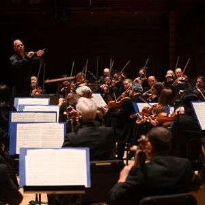 The Philadelphia Orchestra and Ensemble Arts Host Free Party on the Plaza Next Month