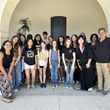 Pasadena Chorale Announces Return of Free Choir Camp Photo