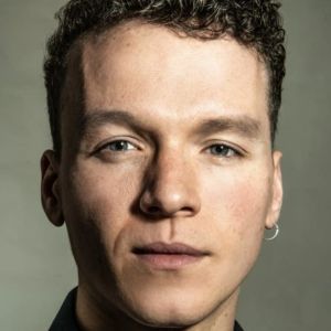 Cast Set For BRIXTON CALLING at Southwark Playhouse