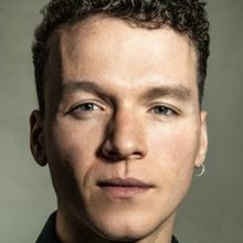 Cast Set For BRIXTON CALLING at Southwark Playhouse