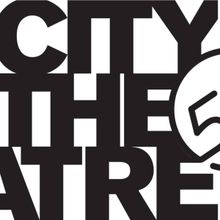 City Theatre Announces Departure of Co-Artistic Director Monteze Freeland