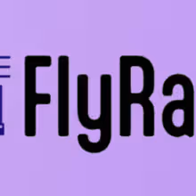 Opera on Tap Launches FlyRail Creative Tech Lab and Dual Brand