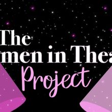 THE WOMEN IN THEATRE PROJECT Announced At 54 Below