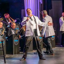 SUMMER CLUB One Night Only Concert To Be Presented By Gretna Theatre