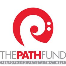 The PATH Fund Welcomes Three New Board Members; Founders to Be Honored at BBK Gala