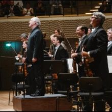 Pittsburgh Symphony Orchestra Unveils 2026 European Tour