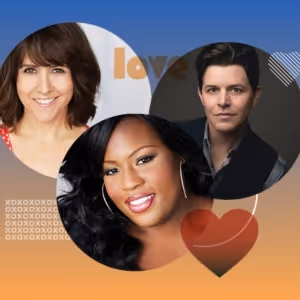 Plano Symphony Orchestra Welcomes Alli Mauzey and More To Celebrate Broadway's…