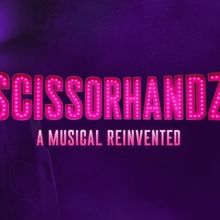 SCISSORHANDZ Musical Will Make European Premiere, Co-Produced By Lance Bass and Miche