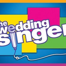 Moonlight Stage Productions Continues its 42nd Season with THE WEDDING SINGER