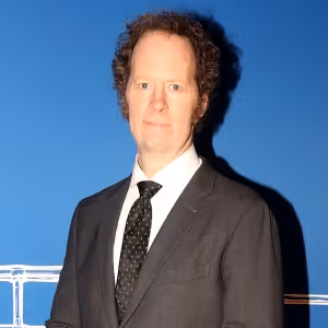 Tony Award-Winning Actor Shuler Hensley Headlines SCROOGE THE MUSICAL At Arizona…
