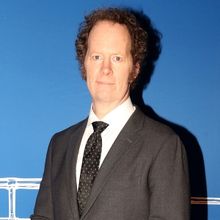 Tony Award-Winning Actor Shuler Hensley Headlines SCROOGE THE MUSICAL At Arizona Thea