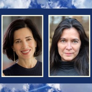 A.R.T. Announces Free Conversation With Stephen Greenblatt, Raime Targoff, And Diane…