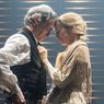 Photos: Billy Crudup, Denise Gough, and More in HIGH NOON