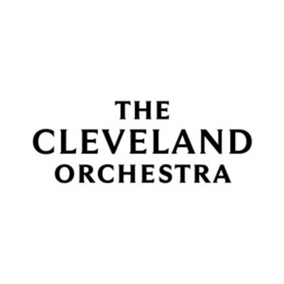 Cleveland Orchestra Agrees to New Three-Year Contract Ending Strike