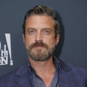 Raúl Esparza and More Join Theatre Aspen's MY FAIR LADY In Concert