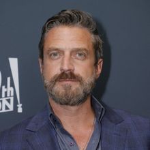 Raúl Esparza and More Join Theatre Aspen's MY FAIR LADY In Concert