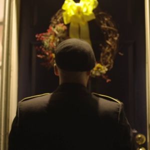 Cincinnati Opera Adds Additional Performance of THE KNOCK