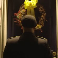 Cincinnati Opera Adds Additional Performance of THE KNOCK