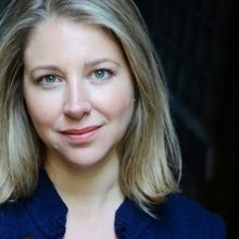 THE AUDIENCE Comes to Drury Lane Theatre in August