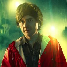 UNCANNY: FEAR OF THE DARK Livestream te zien op 25 september Photo