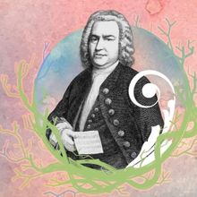 2024 Toronto Bach Festival Set For May