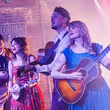 Rachel Chavkin Will Direct EUGENE ONEGIN: A BLUEGRASS MUSICAL at TheatreSquared Photo