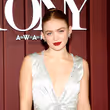 Sadie Sink Joins THE MARRIAGE PLOT Limited Series at FX Photo
