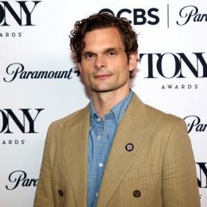 PBS's STAGEBOUND Sets Andrew Durand for Episode 2; Release Date Revealed