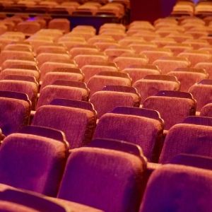 UK Theatre Faces Shrinking Output Amid Rising Costs and Funding Cuts