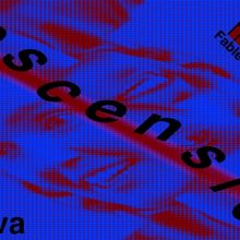 Chronic Insanity Launches Interactive Digital Theatre Platform FableMosh