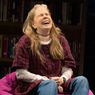 KIMBERLY AKIMBO THE MUSICAL to Play the Kauffman Center in January 2026
