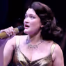 Isa Briones Speaks Out on Audience Member Shouting to Her Mid-Performance